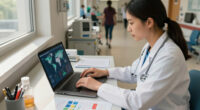 Mcleod Health Foundation Surges In Global Coverage