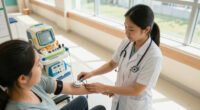 Medtronic Surges In Global Coverage
