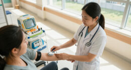 Medtronic Surges In Global Coverage