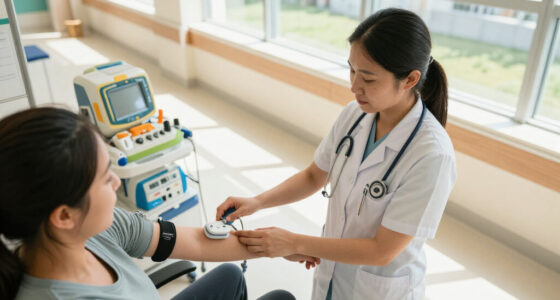 Medtronic Surges In Global Coverage