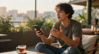 Mental Health Surges In Global Coverage