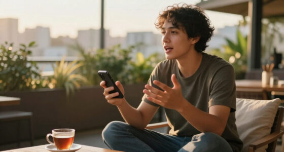 Mental Health Surges In Global Coverage
