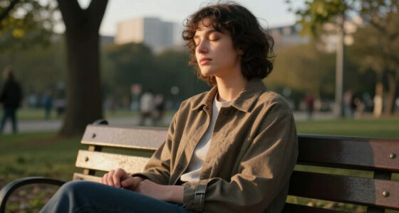 Mental Health Surges In Global Coverage