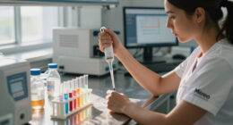 Mereo Biopharma Group Surges In Global Coverage
