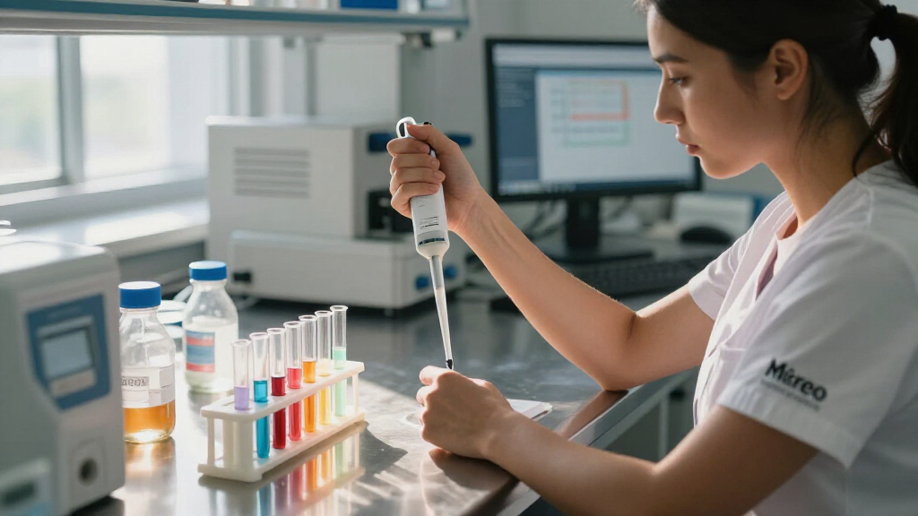 Mereo Biopharma Group Surges In Global Coverage