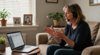 Midlands Dying Well Group Surges In Global Coverage