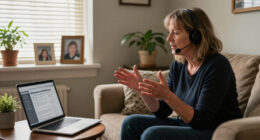 Midlands Dying Well Group Surges In Global Coverage