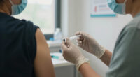 New Covid Vaccines Are Available. Here’s How To Get One. - The New York Times