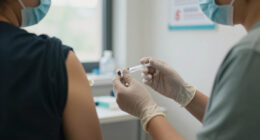 New Covid Vaccines Are Available. Here’s How To Get One. - The New York Times