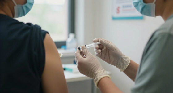 New Covid Vaccines Are Available. Here’s How To Get One. - The New York Times