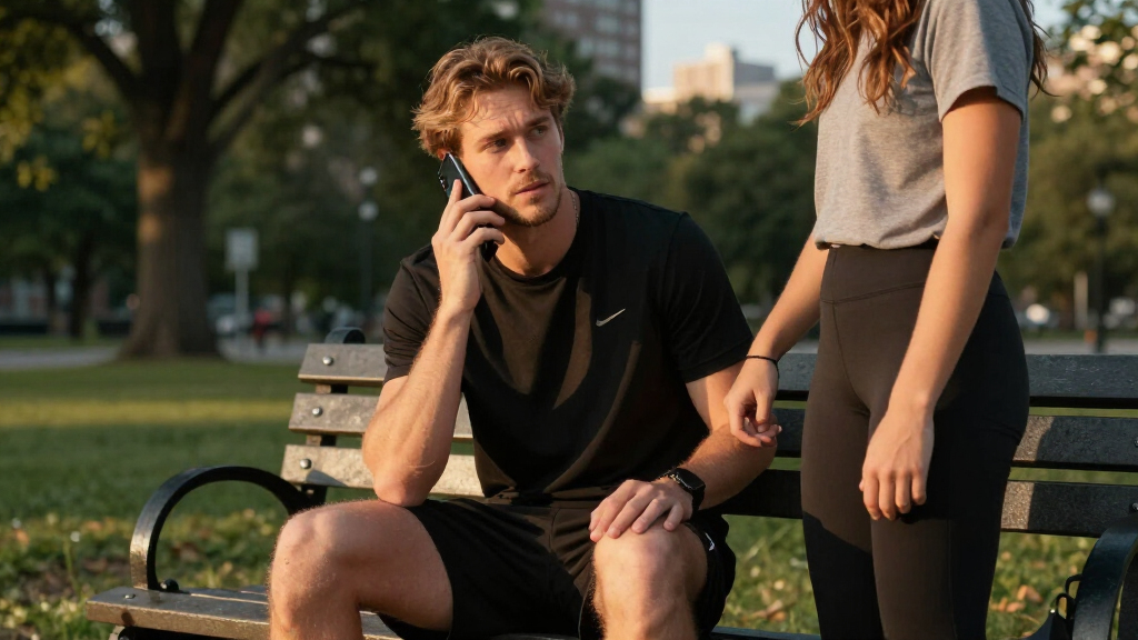 NHL Prospect Austin Roest Asks For Support After His Girlfriend Is Diagnosed With Stage 4 Cancer - People.com