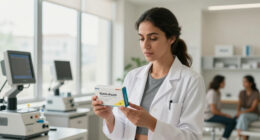 Novartis Gains Egyptian Approval For Kisqali In Breast Cancer Treatment