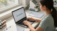 Novartis Surges In Global Coverage