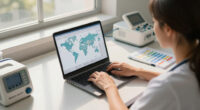 Nutex Health Surges In Global Coverage