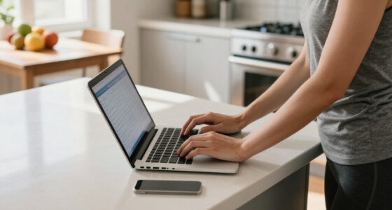 Omada Health Surges In Global Coverage