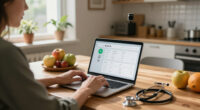 Oscar Health Surges In Global Coverage