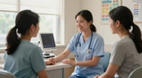 Parker Family Health Surges In Global Coverage