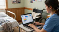 ‘Prolific’ Win For Nursing Homes On Latest MDS Coding, But Discharge Clarity Still Needed