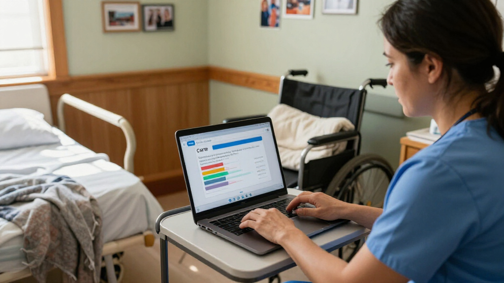 ‘Prolific’ Win For Nursing Homes On Latest MDS Coding, But Discharge Clarity Still Needed