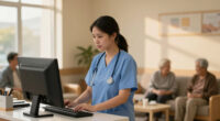 ‘Prolific’ Win For Nursing Homes On Latest MDS Coding, But Discharge Clarity Still Needed