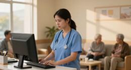 ‘Prolific’ Win For Nursing Homes On Latest MDS Coding, But Discharge Clarity Still Needed