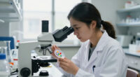 Scientists Find Breast Cancer Cells Hiding Behind Protective “Shields”