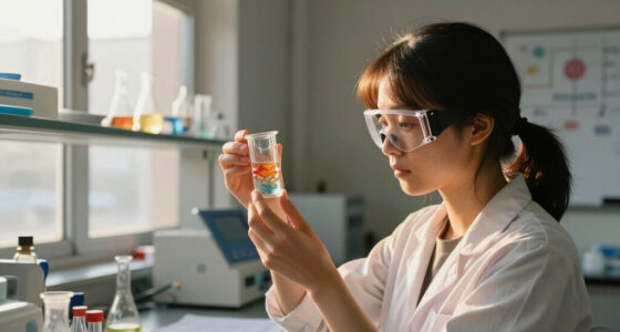 Scientists Restore A Brain Protein And Reverse Signs Of Aging In Mice