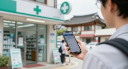 Seoul Hospitals And Pharmacies Open During Chuseok Holidays