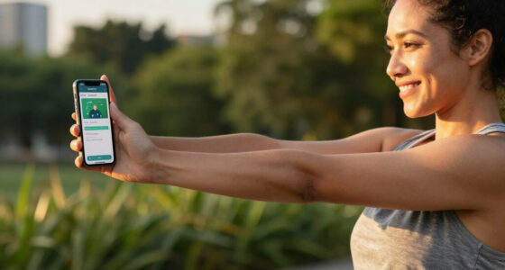 Star Health Surges In Global Coverage