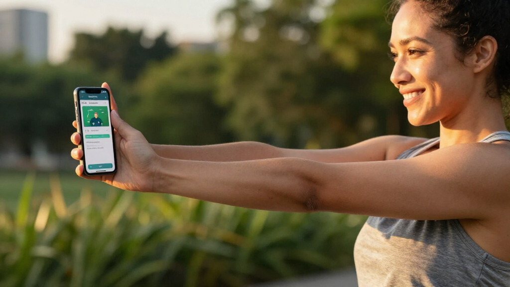 Star Health Surges In Global Coverage