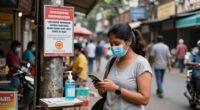 Swine Flu Cases Surge To 441 In Mumbai - The Hindu