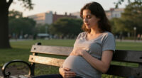 Texas’ Pregnancy Death Report Set To Release After Midterms