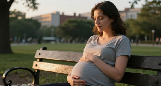 Texas’ Pregnancy Death Report Set To Release After Midterms