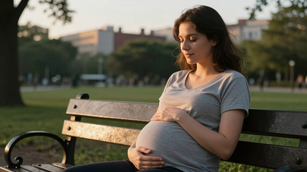 Texas’ Pregnancy Death Report Set To Release After Midterms