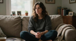 The Truth About My Marriage I Finally Had To Face