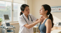 Thymic Health Surges In Global Coverage