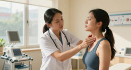 Thymic Health Surges In Global Coverage