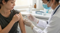 TIL Roughly 200 People Still Die Each Month From COVID Worldwide.