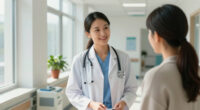 Trinity Health Surges In Global Coverage