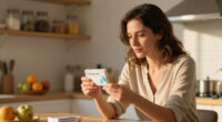 U.S. Women Seeking Hormone-Free IUDs Come Up Short