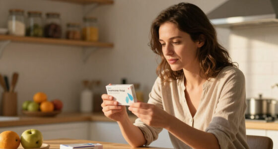 U.S. Women Seeking Hormone-Free IUDs Come Up Short