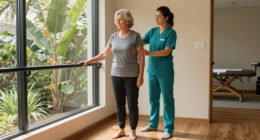 Ultimate Longevity Center Goes Global With 50-Location Australia Deal