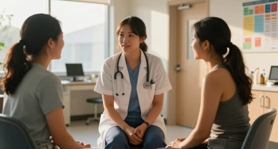 Valley Health Center Surges In Global Coverage