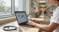 Vanderbilt-Ingram Cancer Center Surges In Global Coverage