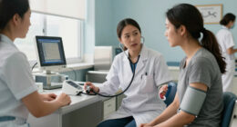 We've Seen Defensive Medicine, But It Was Never Taught