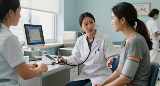 We've Seen Defensive Medicine, But It Was Never Taught
