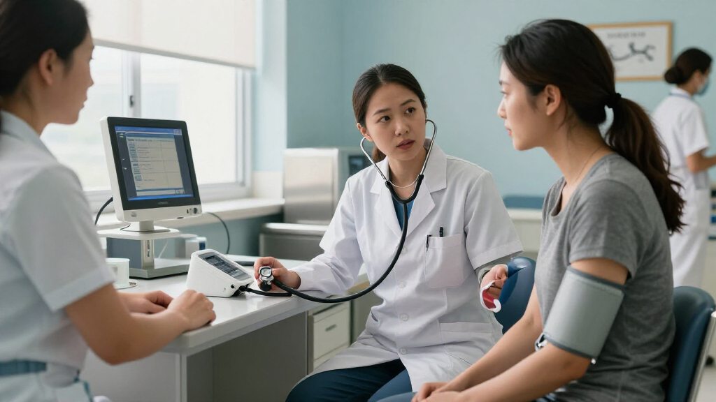 We've Seen Defensive Medicine, But It Was Never Taught