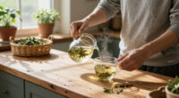 Wellness Exchange Surges In Global Coverage
