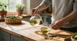 Wellness Exchange Surges In Global Coverage