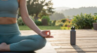 Ultimate Wellness & Health Checklist 2026